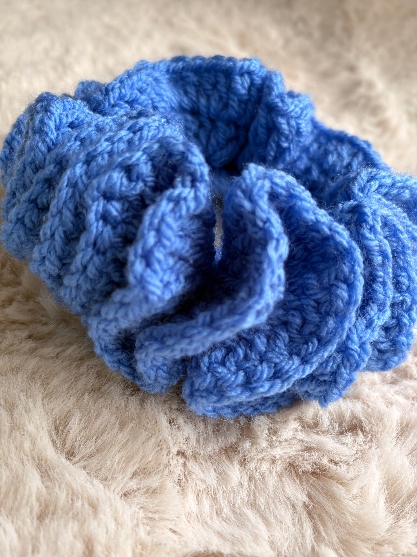 Bleu