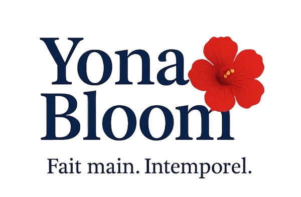 Yona Bloom